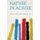 Nature in Acadie (Paperback): Swann H Kirke 1871-1926