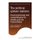 The Political System Matters - Social Psychology and Voting Behavior in Sweden and the United States (Paperback): Donald...