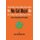 We Got Mojo! - Stories of Inspiration and Perspiration (Hardcover): Raul A. Deju