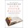 The Unspeakable Failures of David Foster Wallace - Language, Identity, and Resistance (Paperback): Clare Hayes-Brady