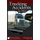 Trucking Accidents in Ohio - What You Need to Know If You Are Injured in a Truck Accident and What You Can Do about It...