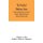 The Practical Medicine Series Comprising Eight Volumes on the year's Progress in Medicine and Surgery (Volume II) General...