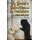 The Bravest of Stuffed Toys and the Monsters of Literature (Paperback): Stacy Findley