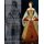 Painting in Britain 1500-1630 - Production, Influences, and Patronage (Hardcover): Tarnya Cooper, Aviva Bunstock, Maurice...