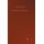 The First Seven Divisions (Hardcover): Ernest W. Hamilton