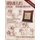 Adorable Cats Hand Embroidery Patterns (Paperback): Stitchx Embroidery