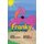 Franky the Thirsty Flamingo (Paperback): Wanda Luthman