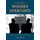 Preston Quark's Wooden Overcoats (Paperback): Ken Moore