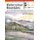 Take Three Colours: Watercolour Mountains - Start to Paint with 3 Colours, 3 Brushes and 9 Easy Projects (Paperback): Matthew...