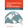 The United States in the World-Economy - A Regional Geography (Paperback): John Agnew