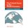 The United States in the World-Economy - A Regional Geography (Paperback): John Agnew