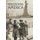 Discovering America (Hardcover): Helmut Fischer