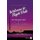 Welcome to Night Vale (Large print, Paperback, Large type / large print edition): Joseph Fink, Jeffrey Cranor