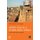 South Asia in a Globalising World - A Reconstructed Regional Geography (Hardcover): Bob Bradnock, Glynn Williams