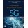 Network Architect's Guide to 5G, A (Paperback): Syed Hassan, Alexander Orel, Kashif Islam