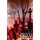 When Buffalo Roam - A Fantasy (Hardcover): W. G. Palmer