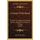 A System Of Shorthand - To Which Is Added, A Shorthand System, Adapted For Verbatim Writing (1850) (Paperback): John Best...