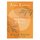 Jesus Listens - 100 Mini Devotions of Comfort & Peace (Paperback): Sarah Young