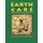 Earth Care (Paperback): Margaret Read Macdonald