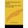 Family Prayers For One Month - With A Few Prayers For Special Occasions (1869) (Paperback): John William Reeve