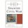 Historical Dictionary of the Spanish Civil War (Hardcover): Francisco J Romero Salvad o