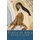 Teresa of Avila - Doctor of the Soul (Paperback, New): Peter Tyler
