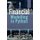Financial Modelling with Python (Hardcover): S. Fletcher