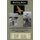Ducking Days (Paperback): William Hazelton