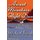 Ascent of the Mountain, Flight of the Dove - An Invitation to Religious Studies (Paperback, 3rd edition): J. Bowyer Bell