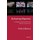 Reframing Migration - Lampedusa, Border Spectacle and the Aesthetics of Subversion (Paperback, New edition): Federica Mazzara