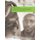 Premiers Secours Psychologiques Pendant l'Epidemie de la Maladie A Virus Ebola (French, Paperback): World Health...