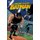 Bane Drain (Paperback): Brandon T Snider