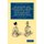 Researches and Missionary Labours among the Jews, Mohammedans, and Other Sects (Paperback): Joseph Wolff