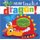 Never Touch a Dragon! (Board book): Make Believe Ideas Ltd, Rosie Greening