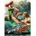 Street Fighter Classic Volume 2: Cannon Strike (Hardcover): Arnold Tsang, Alvin Lee, Omar Dogan, Adam Warren, Skottie Young
