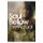The Actual (Paperback): Saul Bellow