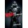 War and Technology (Hardcover): Jeremy Black