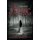 The Suffering (Paperback, Reprint): Rin Chupeco