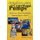 Operator'S Guide to Centrifugal Pumps - What Every Reliability-Minded Operator Needs to Know (Paperback): Robert X. Perez