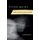 Kindred Specters - Death, Mourning, and American Affinity (Paperback): Christopher Peterson