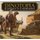 Dinotopia - Journey to Chandara (Paperback): James Gurney