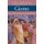 The Cambridge Companion to Giotto (Paperback): Anne Derbes, Mark Sandona