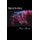 Night of the Aliens - Attack on Tribal (Paperback): Paul T. Sheets Jr