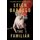 The Familiar (Paperback): Leigh Bardugo