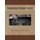 Fundamental of Avionics Systems (Paperback): Krishna Dev Kumar