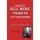 How To Sell More Tickets To Your Shows - Secrets From An Ad Agency Insider (Paperback): Brian Teasley