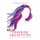Feminine Archetypes (Paperback): Courtney Tiffany