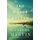 The Water Keeper (Paperback): Charles Martin