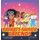 Paige's Super Friends (Hardcover): Nalani Butler, Leila Butler