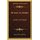 The Story of a Builder - Joseph Lincoln Baker (Hardcover): James Webster Williams